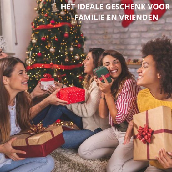 Bagagelabels PU Leer – Set van 2 – Koffer Tags – Stijlvolle Reistag – Crème