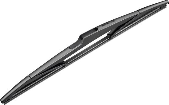 Bosch H309 - Ruitenwisser Rear - Lengte: 300 mm - wisserblad achter