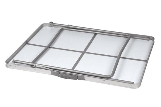 Camp-gear Campingtafel - Economy - 80x60 Cm