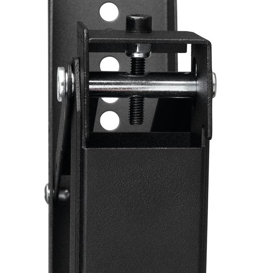 TV Beugel Vogel's 7368000 55" 100 kg