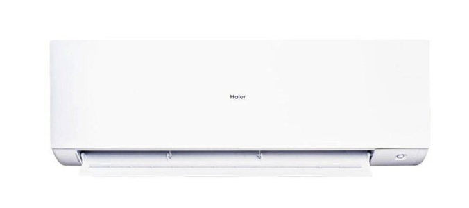 Haier Revive Binnenunit Airco 12000 BTU AS35RBAHRA-3 Wi-Fi – Wit – Kunststof en Metaal