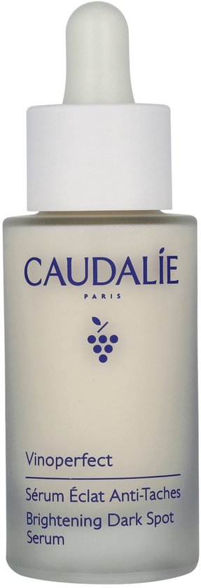 Caudalie Gezichtsserum Vinoperfect - 30 ml