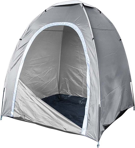 Bo-Camp - Opbergtent - Medium Plus
