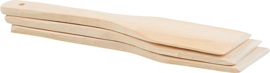 Princess Table Chef Bakplaat 102209 - Gourmet - Grillplaat - Tafelgrill - 43x23cm - 6 personen - Regelbare thermostaat - 1800 Watt - Teppanyaki - Voor binnen en buiten