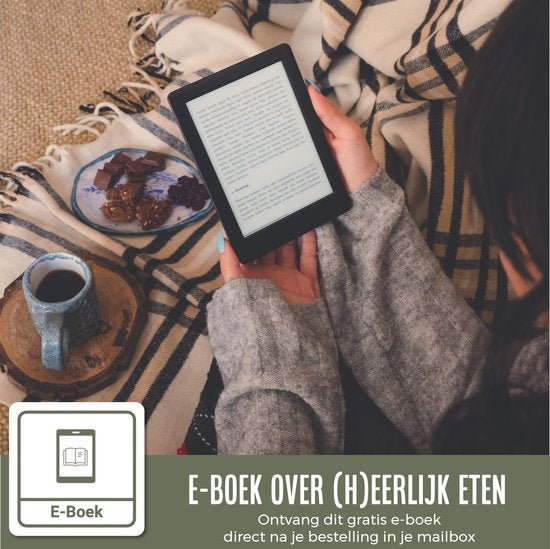 COOCK Keukengerei Set met Houder XL - Kookgerei Set 17 delig - Siliconen - BPA-Vrij & Plastic Vrij - Ophangbaar - Incl. Opener