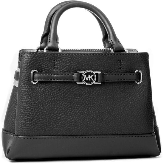 Handtas Michael Kors Reed