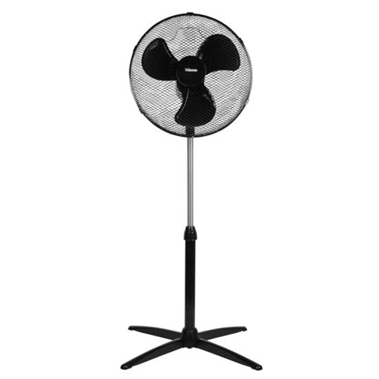 Tristar PD-3814E Statiefventilator