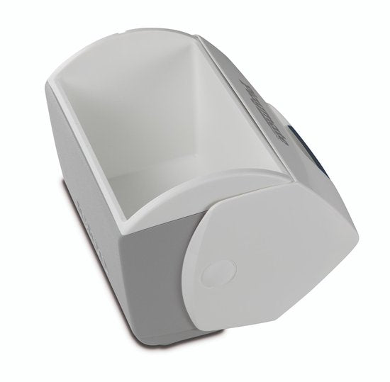 Igloo Playmate Elite - Kleine koelbox - 15 2 Liter - Grijs
