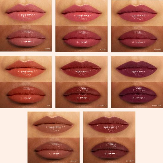 Lippenbalsem