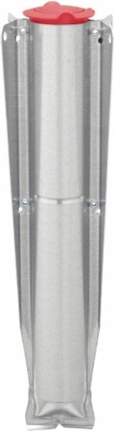 Brabantia Grondanker - voor Droogmolen Topspinner & Lift-O-Matic - 45 mm
