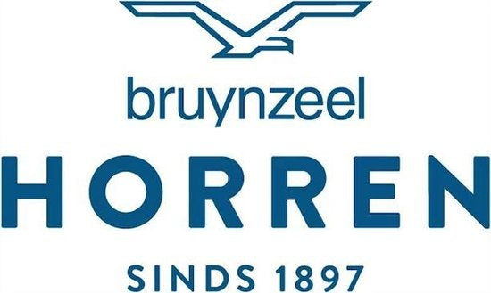 Bruynzeel Rolhor raam s700 88x155 wit