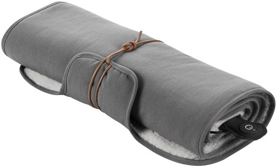 medisana OL 800 - Outdoor Warmtedeken