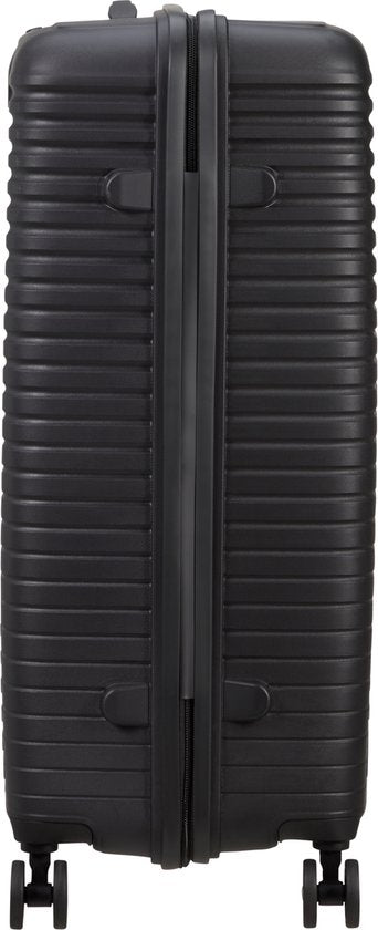 American Tourister Reiskoffer - Liftoff Spinner L 79/29(4wiel) - Zwart - 3.5 kg