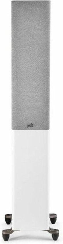 Bluetooth Geluidstoren Polk Reserve R500