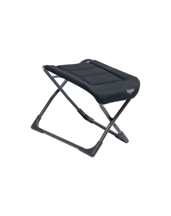 Crespo - Voetenbank - AP/231 - Air-Deluxe - Grijs