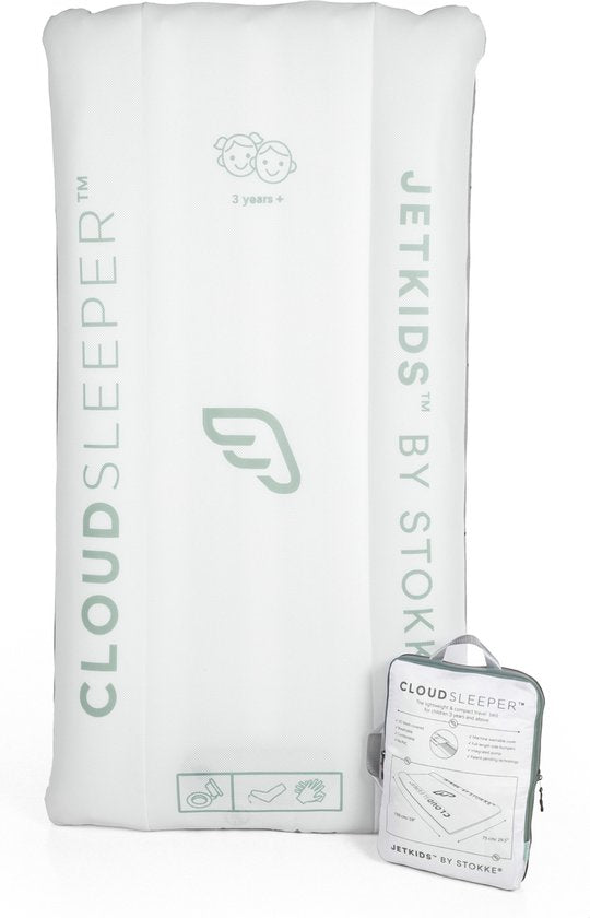 JetKids™ by Stokke® CloudSleeper™