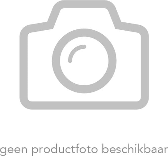 Bo-Camp - Urban Outdoor - Koelbox - Greenwich - Rood - 17 Liter