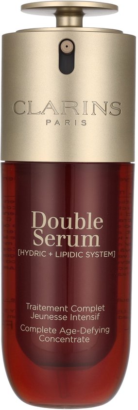 Clarins Double Serum 75 ml
