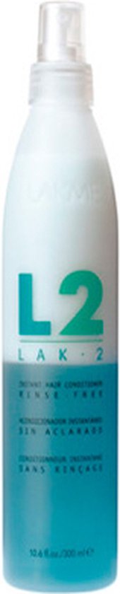Conditioner Lakmé 2 Instant 300 ml