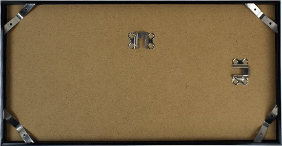 VDD Lp vinyl platen wissellijst voor 7 inch singles