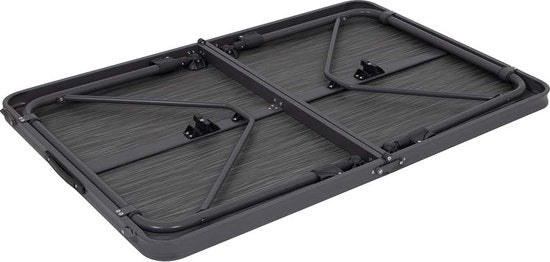 Bo-Camp - Tafel - Logan - 100x68 cm