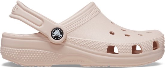 Crocs Classic Instappers Junior - Maat 28/29