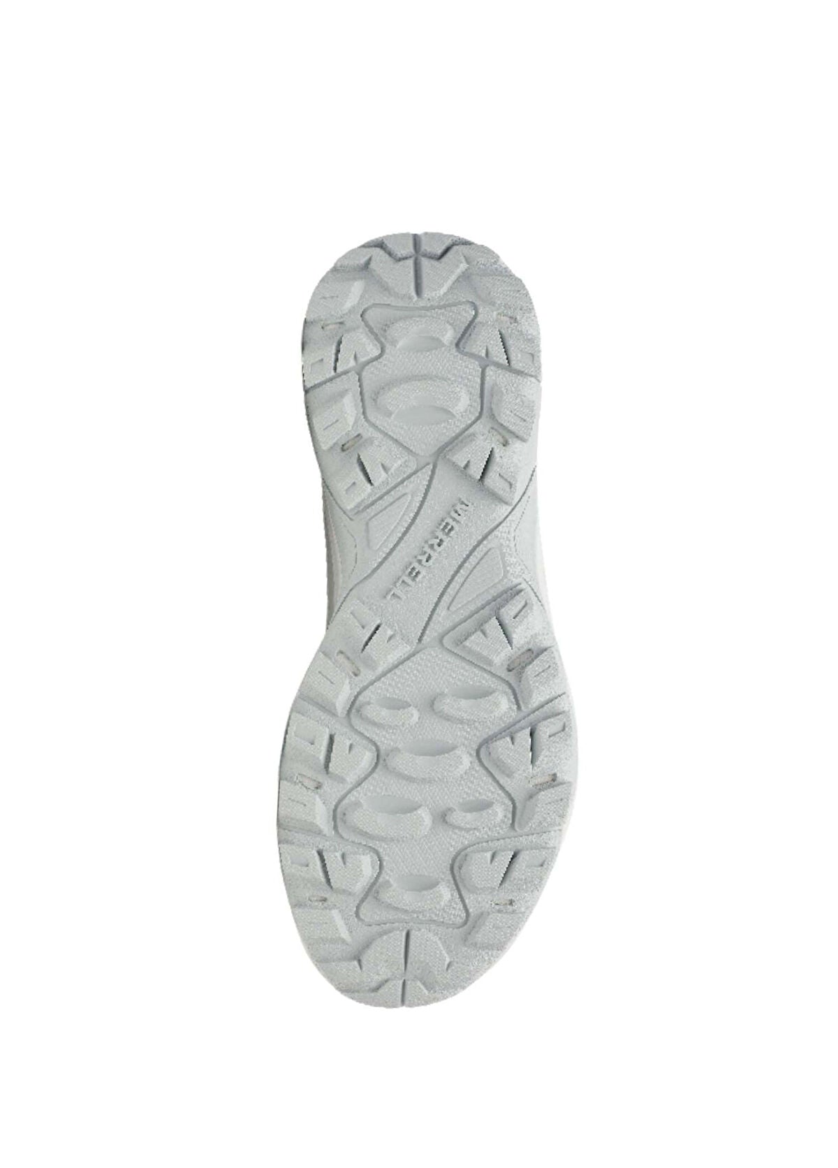 Merrell Tempo EXP Wandelschoenen - Lichtgewicht - Waterafstotend - Gale - Maat 40