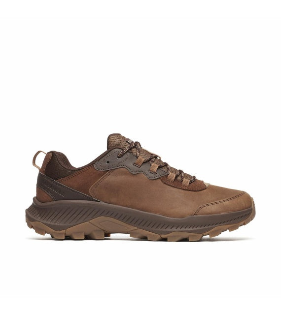 Merrell Speed Strike 2 LTR Wandelschoenen - Heren - Maat 44 - Mole