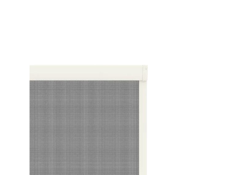 Livn Rolhor Raam Plus - Wit - maat 70 x 155 cm