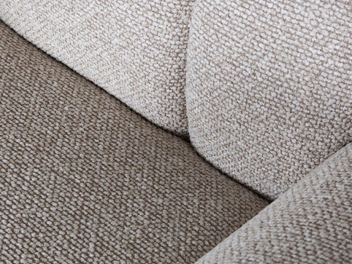 Label51 Fauteuil Oslo Elektrisch - Naturel - 180100755