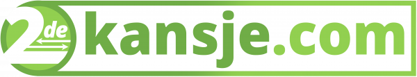 2dekansje.com