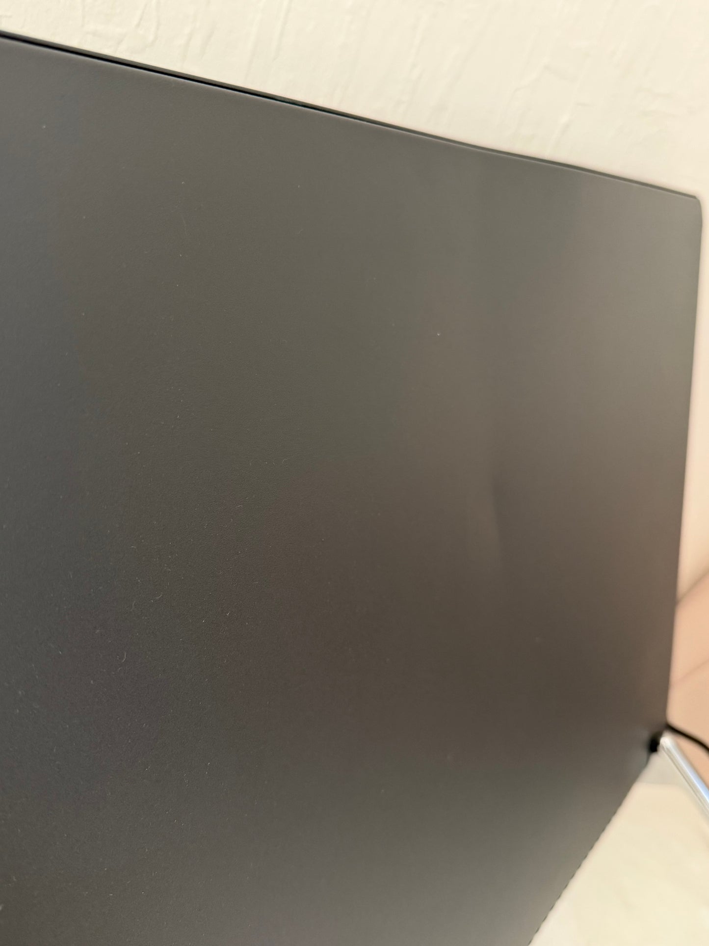LEBENLANG - Elektrische Convectorverwarming met WiFi en App – 2000W - ECO-stand - Wand- & Staand - IP24, GS-getest