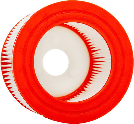 Stanley WASBARE FILTER