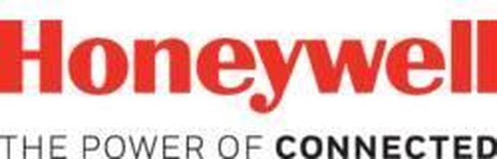 Honeywell HT900E - Vloerventilator - compact en geruisloos