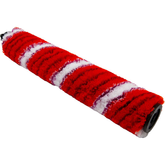 Mediashop Voom Vervangborstel - Nylon/Polyamide