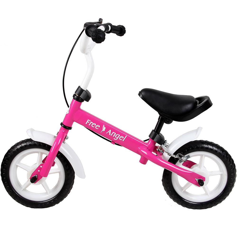 Loopfiets Free Angel