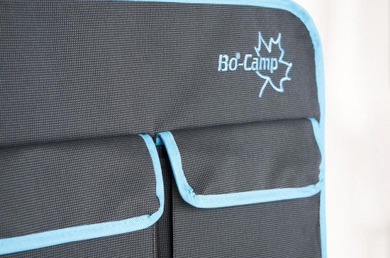 Bo-Camp - Tentorganizer - Smart - 3 Vakken