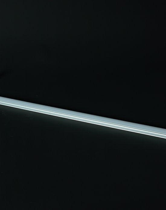 Bo-Camp - Tentverlichting - Slim Tube - 3 LED strip - Dimbaar - 22W