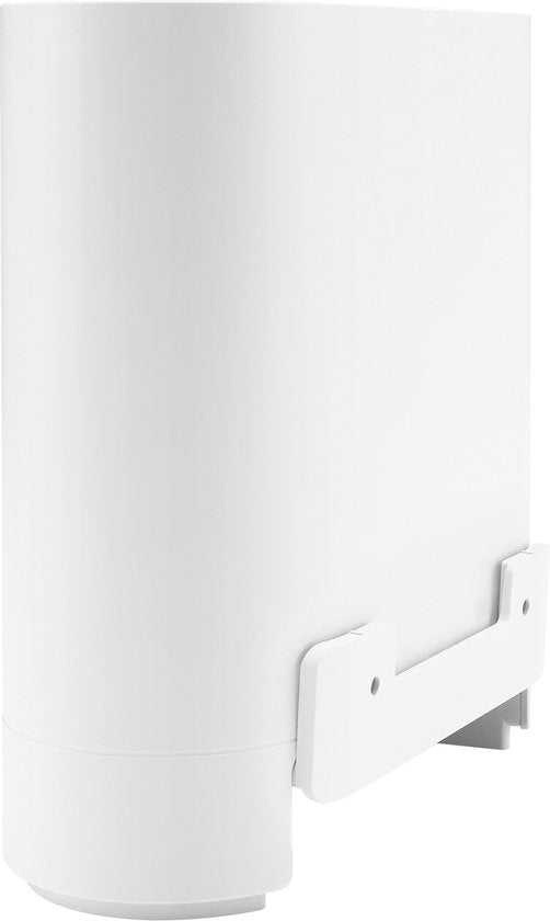 ASUS ExpertWiFi EBM68 - Mesh WiFi - Tri-band - Wi-Fi 6 - AX7800 - 1-Pack