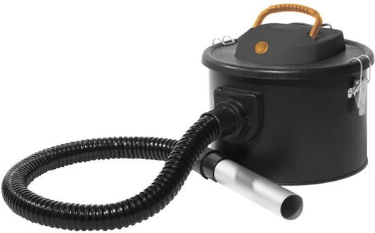Batavia 800W Aszuiger