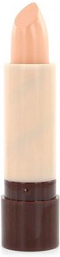 Rimmel London Hide the Blemish Concealer - 004 Natural Beige