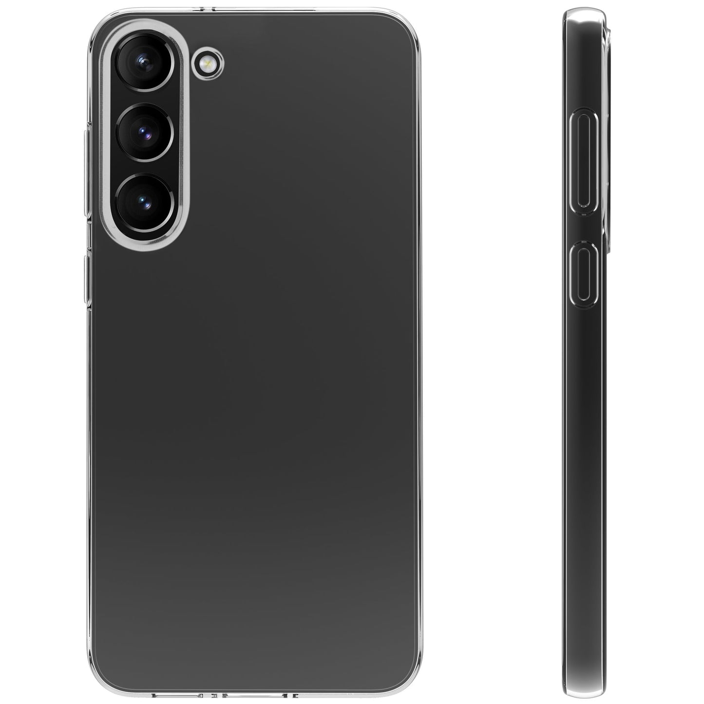 BeHello Samsung Glxy S23 ThinG