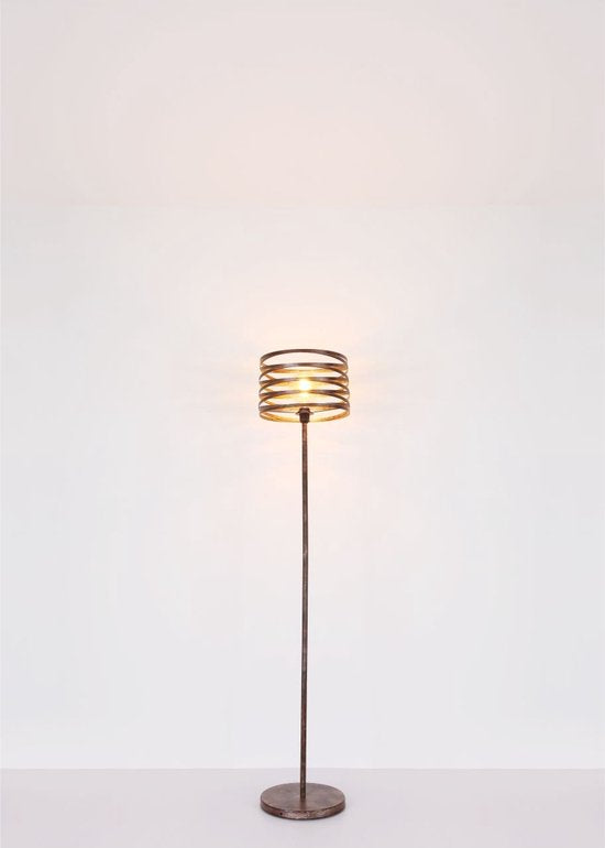 Globo - hanglamp - Marco - zwart - metaal - grote eettafellamp - E27 - 15641-3H