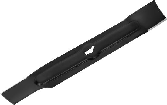 VONROC Grasmaaier mes - voor grasmaaier LM504DC