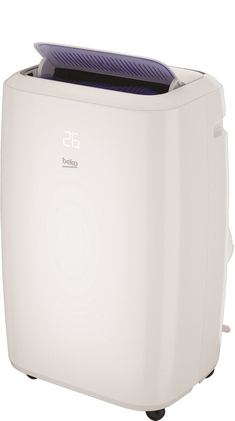 Beko BPN112C - Airco