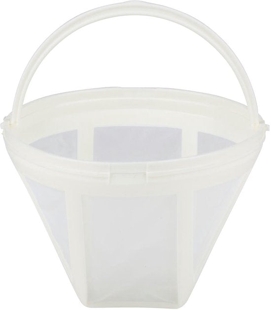 Dunlop Voertuig - Koffiezetapparaat 24V/300W - Autotoebehoren - Polypropyleen (Pp)