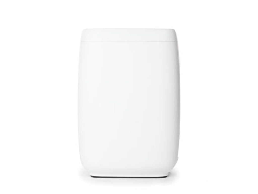 Perel SLIMME LUCHTREINIGER MET UV-C LAMP