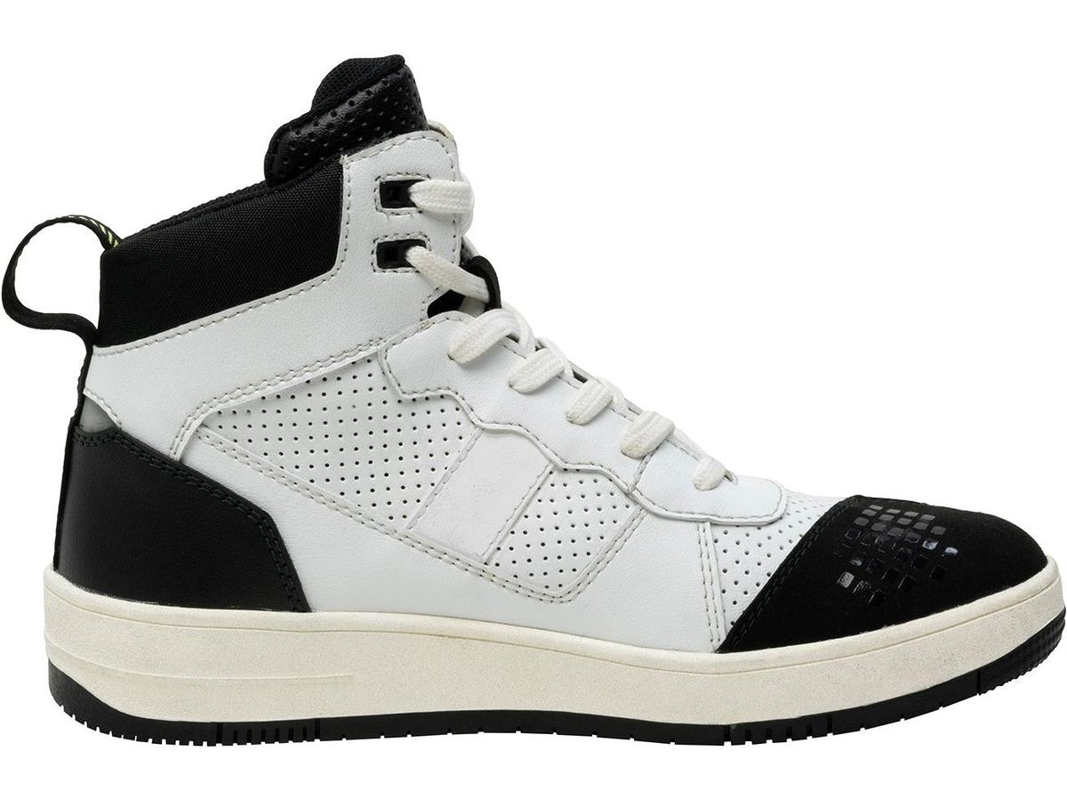 Claw Decent Sneakers - Heren - maat 45 - White