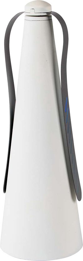 Bo-Camp - Vliegen verjager - Ventilator