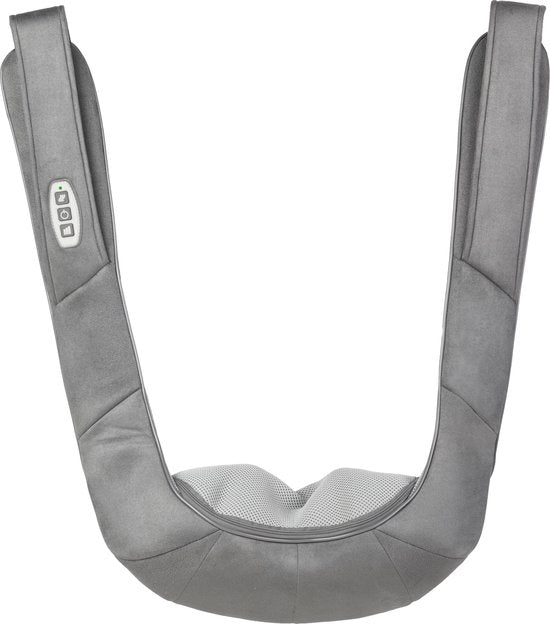 Medisana NM 885 shiatsu nekmasseerder